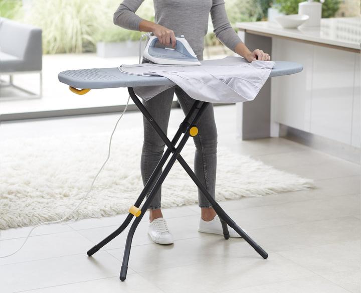 Produktbild Joseph Joseph Glide Easy-Store (85 x 39 cm)