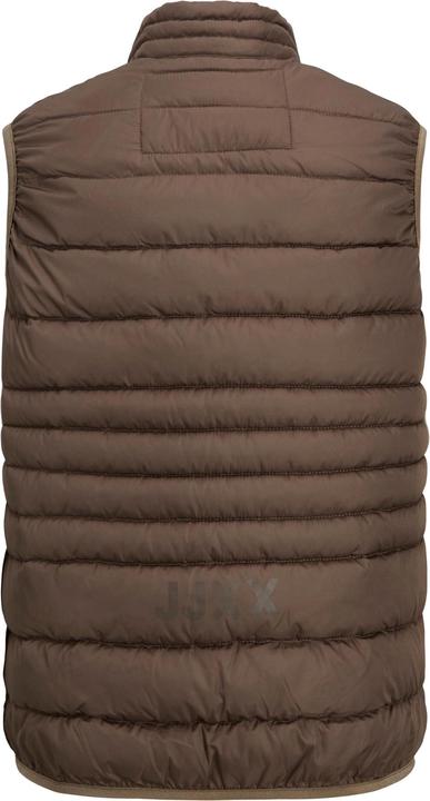 Produktbild JJXX Vest (S)