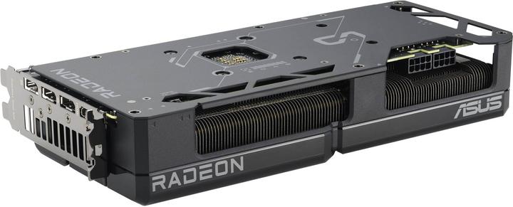 Produktbild ASUS Dual RX 7900 GRE OC Edition (16 GB)