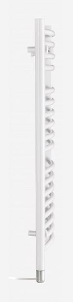 Produktbild Dimplex Handtuchtrockner TDTR (175 W)