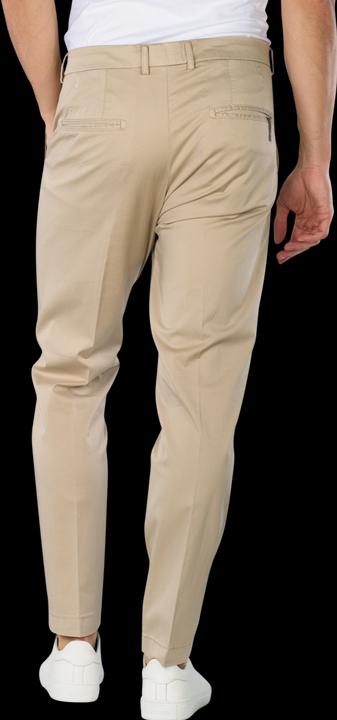 Actual product image Cinque 10021572 (W32/L32)