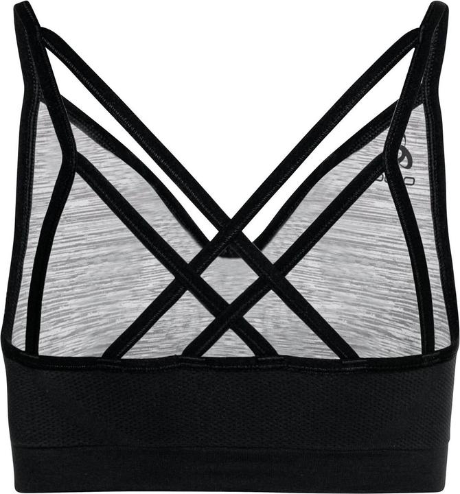 Produktbild Odlo Seamless (S)