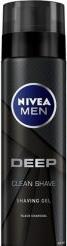 Produktbild Nivea Men Men Deep Clean (200 ml)