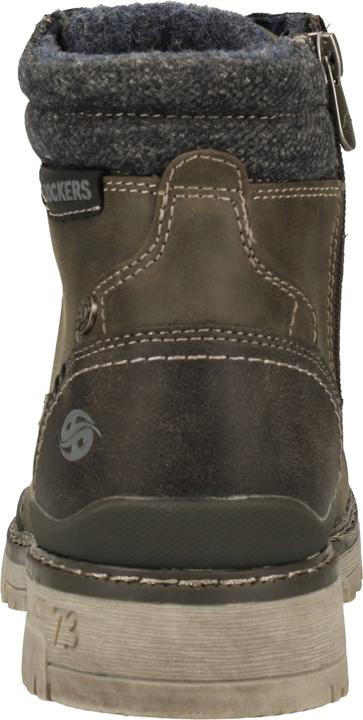 Produktbild Dockers Sneaker (45)