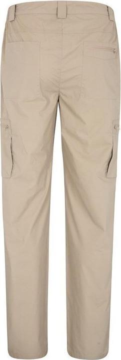 Produktbild Mountain Warehouse Trek II CargoHose (52 D)