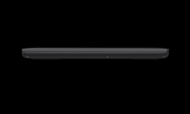 Produktbild Lenovo ThinkPad P16v Gen 2 (16", Intel Core Ultra 7 155H, 32 GB, 1000 GB, DE)