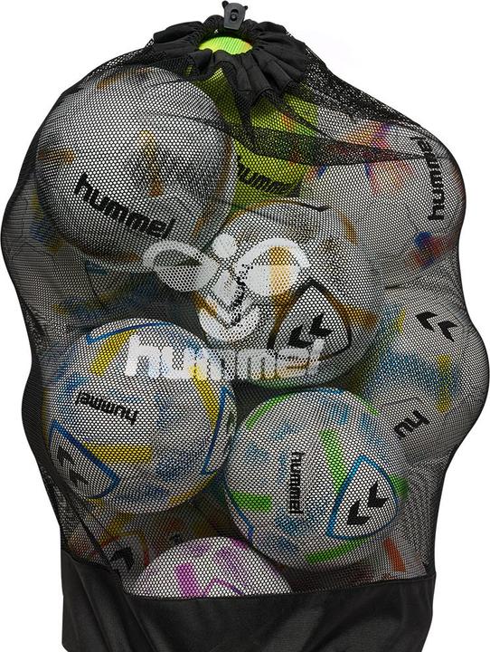 Immagine prodotto hummel borsa per palloni hmlCORE