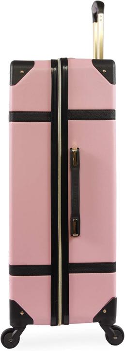 Immagine prodotto Juicy Couture Set di valigie Kitra da donna