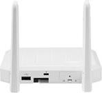 Productafbeelding Cradlepoint IBR1700 w/WiFi 5Y NC Mob EssAdv