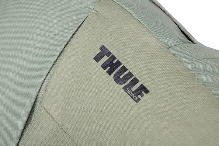 Produktbild Thule Campus Notus Backpack 22L (19.50 l)