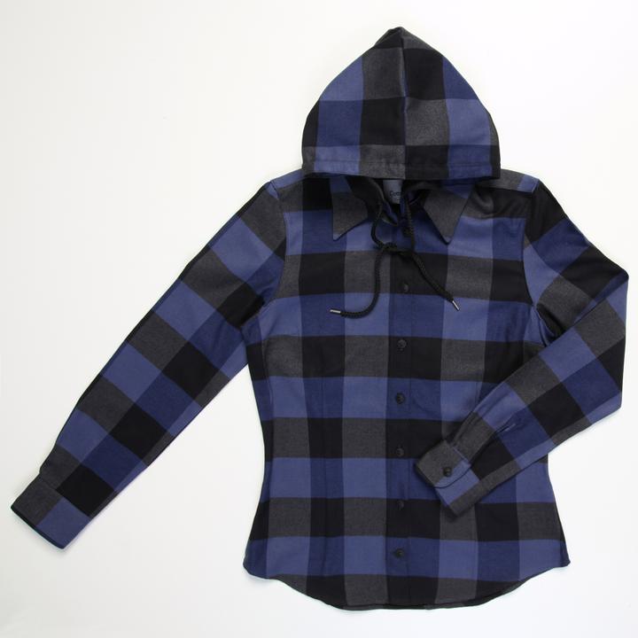 blau-grau-schwarz