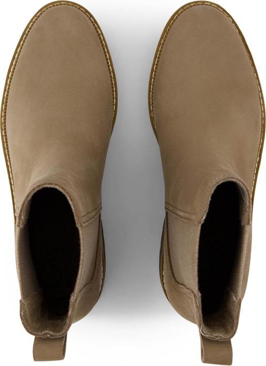 Produktbild Toms Women's Bennet (41)