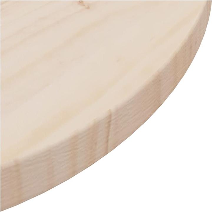 Produktbild VidaXL Kresten (80 x 2,5 cm)