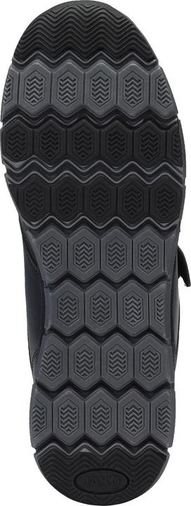Immagine prodotto JAKO Scarpa comfort Comfort (45)