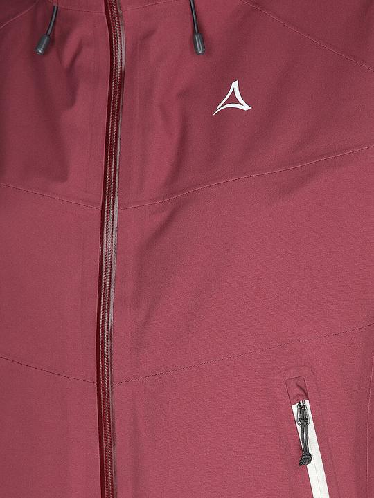 Image du produit Schöffel Veste femme Cascata (42, XL)