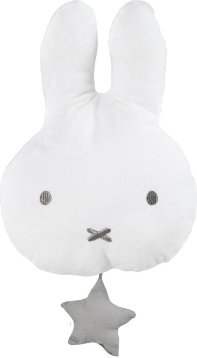 Miffy