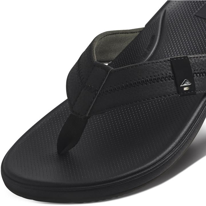 Produktbild Reef 3271556 (42)