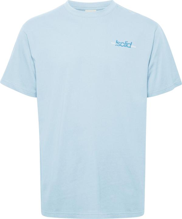Solid SDEmmit - 21107523 (XL)