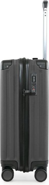 Produktbild Hauptstadtkoffer Q-Damm - Handgepäck Hartschale (38 l, Handgepäck (bis 50l))