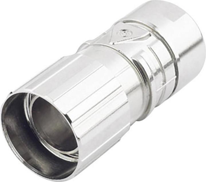 Produktbild Lapp EPIC® Steckverbinder Kit M23 D