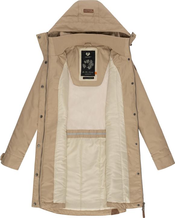 Produktbild Ragwear Jannisa (L)