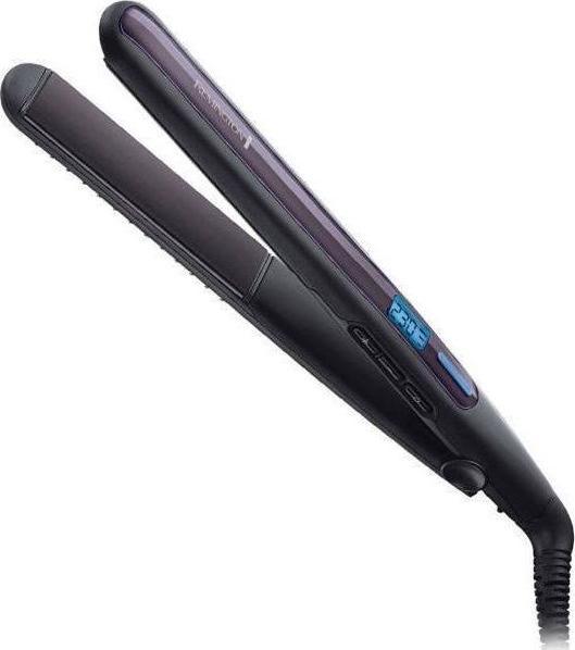 Produktbild Remington S6505 (Glätteisen)