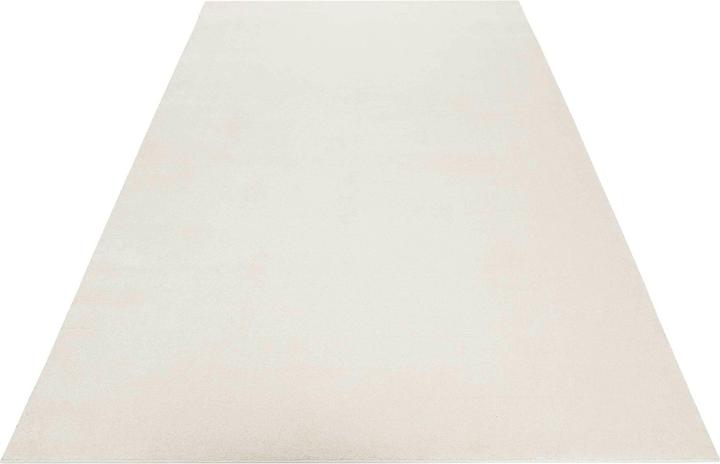 Image du produit Esprit Campus (80 x 150 cm)