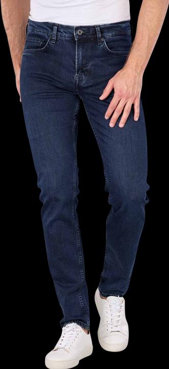 Pepe Jeans 10019503 (W33/L32)