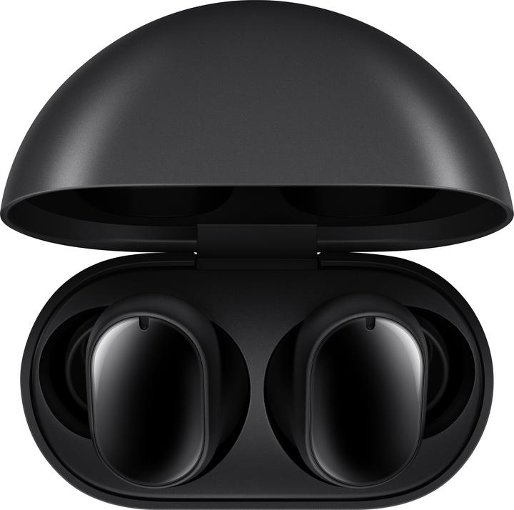 Image du produit Xiaomi Redmi Buds 3 Pro (ANC, 6 h, Sans fil)