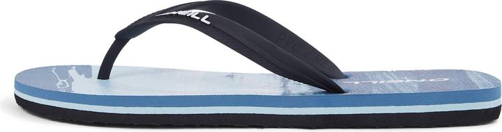Produktbild O'Neill Profile Graphic Sandals (43)