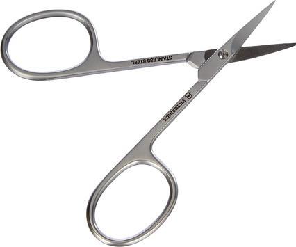 Image du produit Victorinox Ciseaux à cuticules