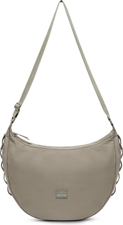 Produktbild Johnny Urban Half Moon Bag Ally Large