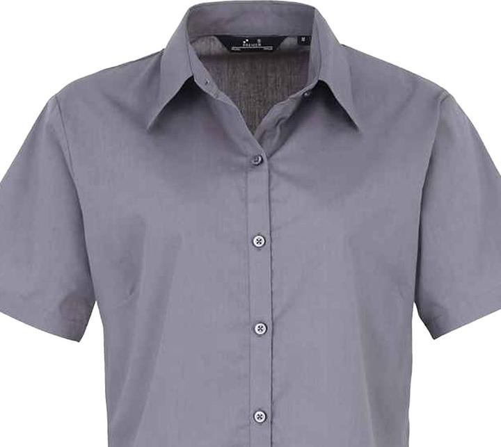 Image du produit Premier - Blouse - Femme (54 D)