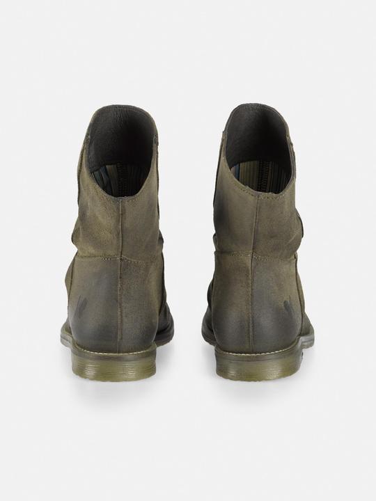 Image du produit Felmini Stiefelette (41)
