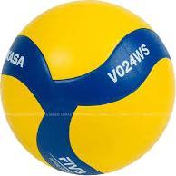 Immagine prodotto Mikasa V024WS