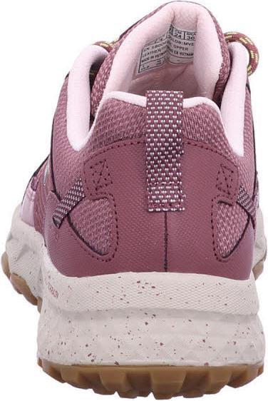 Produktbild Skechers Sneaker ESCAPE PLAN - ENDLESS PURSUIT (39)