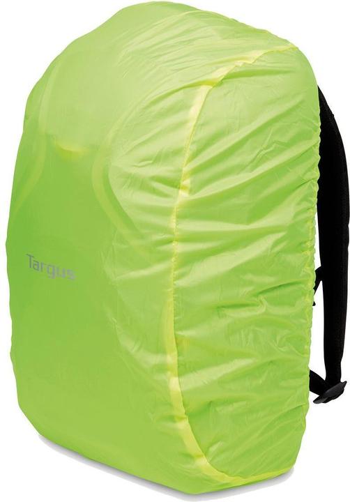 Image du produit Targus Grève (24 l)