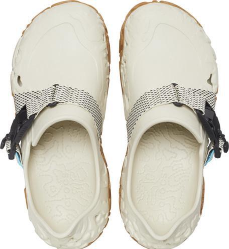 Immagine prodotto Crocs Atlante All-Terrain (42, 42.5, 43, 42 2/3)
