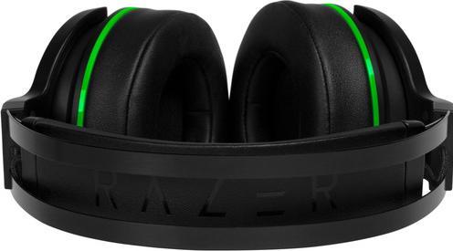 Immagine prodotto Razer Thresher Ultimate (Senza fili)