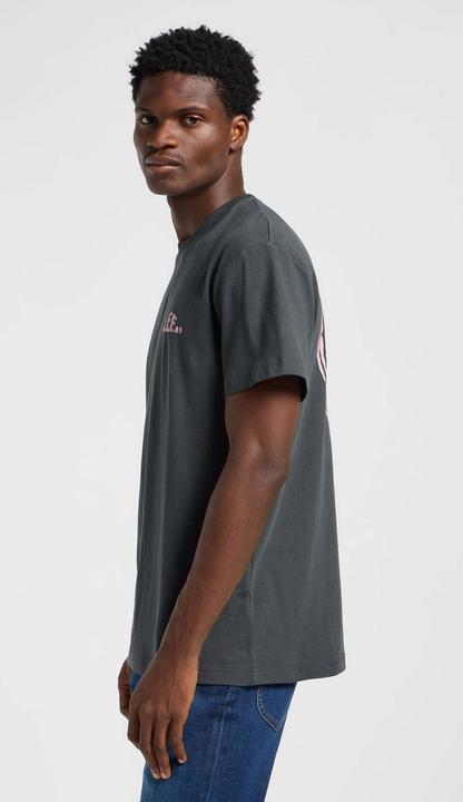 Immagine prodotto Lee T-Shirt Regular Logo Tee (S)