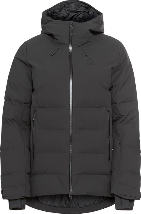 Produktbild Odlo Jacket insulated SKI COCOON S-THERMIC (XS)