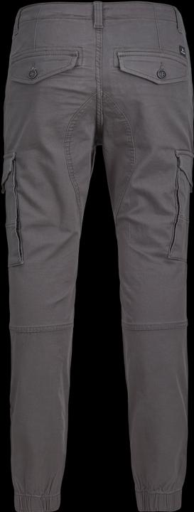 Image du produit Jack & Jones Paul Flake (128)