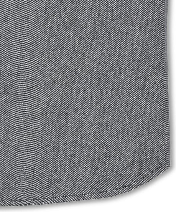 Actual product image Royal Robbins Bristol Organic Cotton Twill L/S (XL)