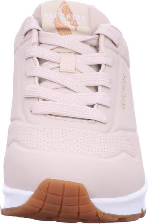 Actual product image Skechers Uno - Golden Air (40)