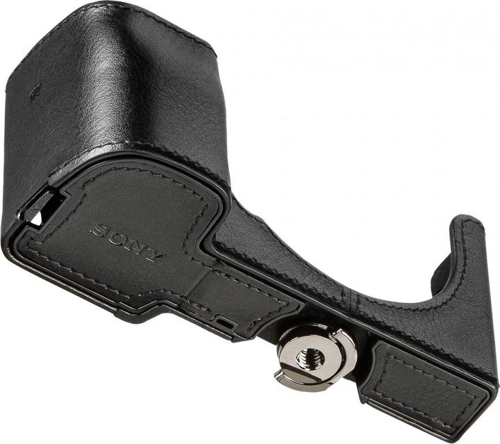 Immagine prodotto Sony Lcs-Ebe (Custodia per fotocamera, 0.96 l)