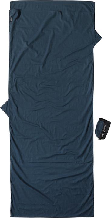 Produktbild Cocoon TravelSheet Egyptian Cotton (220 cm)
