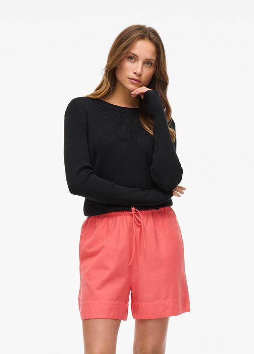 Immagine prodotto Vila Mid Waist Shorts (34)