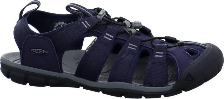 Image du produit Keen M Clearwater CNX (44)