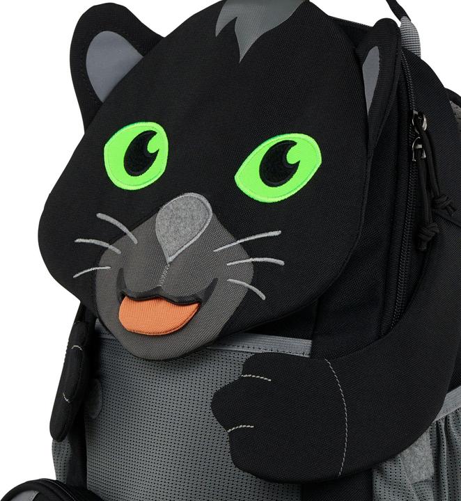 Image du produit Affenzahn Grand ami Sac à dos de maternelle 31 cm