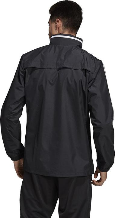 Produktbild adidas Tiro 19 Regenjacke Herren (XS)